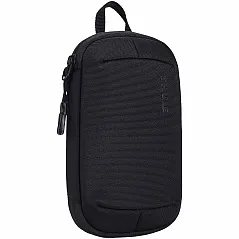 2 PowerShuttle mini - Thule