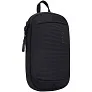 Thule Subterra 2 PowerShuttle mini - Thule