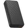 Xtorm XG220 Go2 15W prijenosna baterija s brzim punjenjem, 20.000 mAh - Xtorm