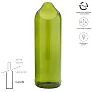 Originalhome bokal za vodu, 750 ml - Originalhome