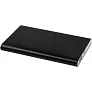 Pep 4000 mAh Type-C recycled aluminium power bank