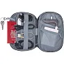Thule Subterra 2 PowerShuttle medium - Thule
