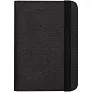 Ross GRS RPET RFID passport holder