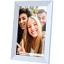 Prixton Prado 10" Frameo wifi digital photo frame - Prixton