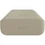Xtorm XG220 Go2 15W prijenosna baterija s brzim punjenjem, 20.000 mAh - Xtorm