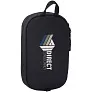 Thule Subterra 2 PowerShuttle mini - Thule