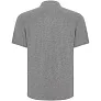 Centauro Premium unisex kratka polo majica - Roly
