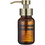 Wellmark gel za tuširanje, 250 ml - WELLmark
