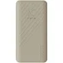 Xtorm XG220 Go2 15W prijenosna baterija s brzim punjenjem, 20.000 mAh - Xtorm