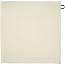 Alora 200 g/m² recycled cotton kitchen towel