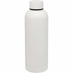 boca od RCS recikliranog nehrđajućeg čelika s bakrenom vakuumskom izolacijom, 500 ml