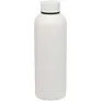 Spring boca od RCS recikliranog nehrđajućeg čelika s bakrenom vakuumskom izolacijom, 500 ml