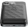 Xtorm FS5W051 5.000 mAh magnetski bežični power bank - Xtorm