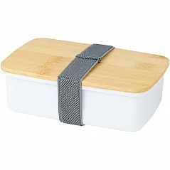 500 ml lunch box - Seasons