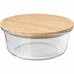 750 ml salad bowl - Seasons