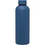 Spring boca od RCS recikliranog nehrđajućeg čelika s bakrenom vakuumskom izolacijom, 500 ml
