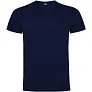 Dogo Premium short sleeve kids t-shirt - Roly