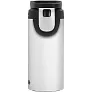 CamelBak® Forge Flow vakuumski izolirana termo šalica, 350 ml - CamelBak®