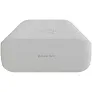 Xtorm XG220 Go2 15W prijenosna baterija s brzim punjenjem, 20.000 mAh - Xtorm