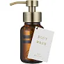 Wellmark gel za tuširanje, 250 ml - WELLmark