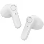 Prixton TWS155 Bluetooth® slušalice - Prixton