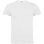 Dogo Premium short sleeve kids t-shirt - Roly