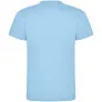 Dogo Premium short sleeve kids t-shirt - Roly
