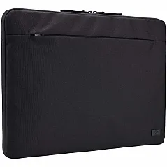 reciklirana navlaka za 15.6" laptop - Case Logic