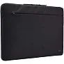 Case Logic Invigo reciklirana navlaka za 15.6" laptop - Case Logic