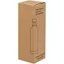Spring boca od RCS recikliranog nehrđajućeg čelika s bakrenom vakuumskom izolacijom, 500 ml