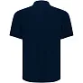 Centauro Premium unisex kratka polo majica - Roly
