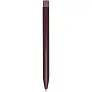 Beatriz recycled brass ballpoint pen (black ink)