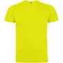 Dogo Premium short sleeve kids t-shirt - Roly