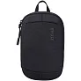 Thule Subterra 2 PowerShuttle mini - Thule