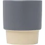 Olympia espresso šalica s glinenim dnom, 130 ml