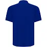 Centauro Premium unisex kratka polo majica - Roly