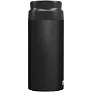 CamelBak® Forge Flow vakuumski izolirana termo šalica, 350 ml - CamelBak®
