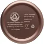 VASA 500 ml RCS certified recycled stainless steel copper vacuum insulated bottle