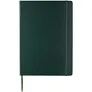 Executive notes s tvrdim koricama - JournalBooks