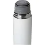 Sullivan 750 ml RCS certified recycled stainless steel vacuum insulated flask