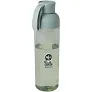 Illuminate RPET boca za vodu, 600 ml
