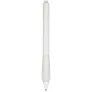 Lorena RABS ballpoint pen (blue ink)