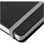 Classic notes s tvrdim koricama - JournalBooks