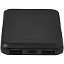 Asama 5000 mAh Type-C recycled plastic power bank