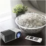 Prixton Cinema mini projector - Prixton