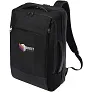 Expedition Pro GRS reciklirani proširivi ruksak za 17" laptop, 35L