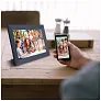 Prixton Prado 10" Frameo wifi digital photo frame - Prixton