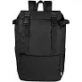 Roam GRS recycled modular backpack