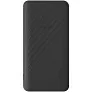 Xtorm XG220 Go2 15W prijenosna baterija s brzim punjenjem, 20.000 mAh - Xtorm