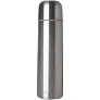 Sullivan 750 ml RCS certified recycled stainless steel vacuum insulated flask